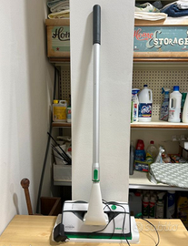 Folletto VG100