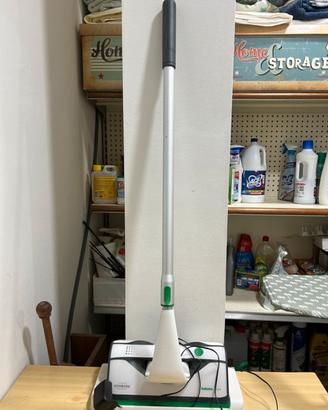 Folletto VG100