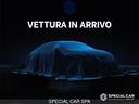 hyundai-i10-1-0-mpi-connectline-63cv