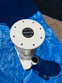Schiumatoio Ultra Reef UKS 160