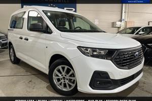 FORD Tourneo Connect Connect 2.0d 102CV CLIMA/CE