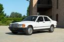 mercedes-benz-190-e-mer00343