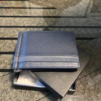 Portafoglio Momo Design