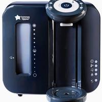 Tommee Tippee - Preparatore per Latte in Polvere