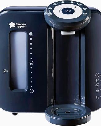 Tommee Tippee - Preparatore per Latte in Polvere