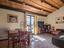 Immagine 18