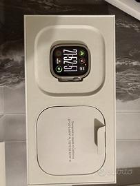 Apple Watch Ultra 2 GPS + cellular 49 mm