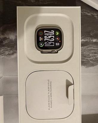 Apple Watch Ultra 2 GPS + cellular 49 mm
