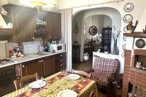 Appartamento a Piombino