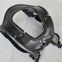 Neck brace collare Dainese