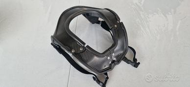 Neck brace collare Dainese