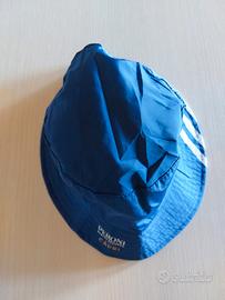 Cappello da pescatore (Bucket Hat) Peroni 
