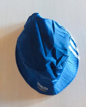 Cappello da pescatore (Bucket Hat) Peroni 