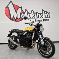 Kawasaki Z 900 RS M.Y. 2024