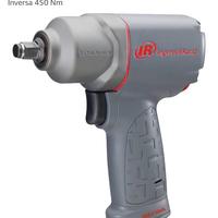 Ingersoll rand 1/2 mini.