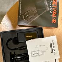 Ottocast Getpair Go 2.0