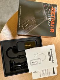 Ottocast Getpair Go 2.0