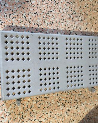pavimento in pvc 