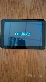 tablet android