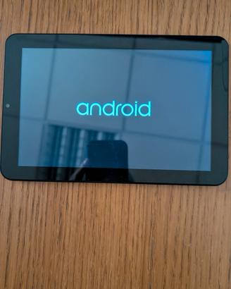 tablet android