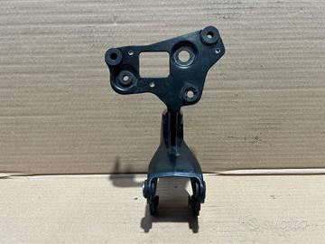 Telaietto Anteriore Triumph Street Triple 675 2007