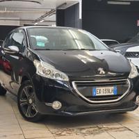 PEUGEOT 208 1.2 82 CV 3p. Allure