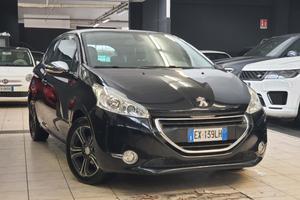 PEUGEOT 208 1.2 82 CV 3p. Allure