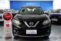 Nissan X-Trail 1.6 DCI 130 CV 4WD TEKNA