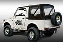 capote-suzuki-samurai-sj-standard-suntop-nera