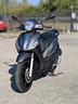 piaggio-medley-150