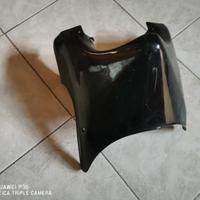 Yamaha rd 350 mod. 31k