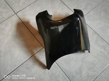 Yamaha rd 350 mod. 31k