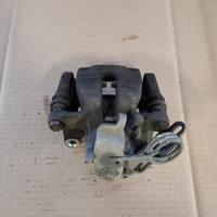 Pinza freno post sx FORD KUGA 4X4 1997cc D 2010