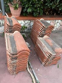 Tegole portoghesi