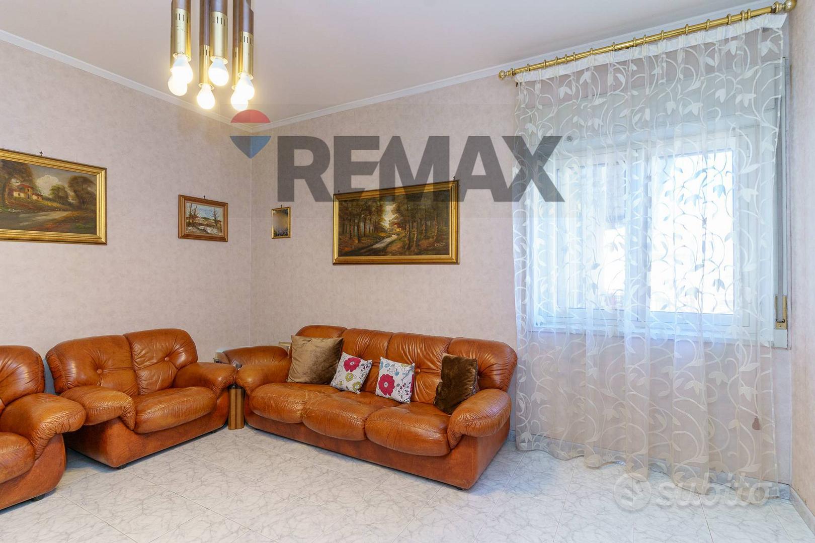 Appartamento - Catania - Vista 5