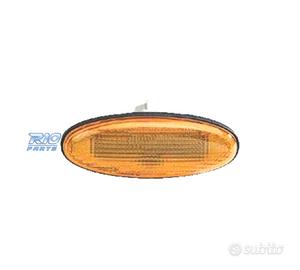 FRECCIE LATERALI MAZDA