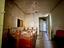 Immagine 10