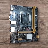 Scheda madre asus h81m-k/k31ade/dp_mb