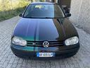 volkswagen-golf-1-9-tdi-90-cv-cat-3-porte