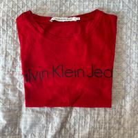 Maglia Calvin Klein