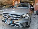mercedes-benz-glc-300-4matic-eq-boost-business-tet