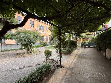 3 LOCALI A MILANO