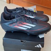 Scarpe da calcio Adidas F50 League SG 