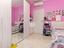 Immagine 17