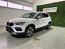seat-ateca-1-5-ecotsi-dsg-black-edition