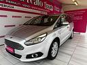 ford-s-max-2-0-ecoblue-150cv-start-stop-aut-