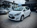 hyundai-ix20-1-4-crdi-uniproprietar-neopatentati
