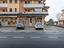 Immagine 18