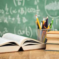 Ripetizioni medie e superiori