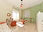 Immagine 25